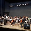 20190602 - Festival Musicaeduca 2019 - Agrupaciones de la Escuela de Música